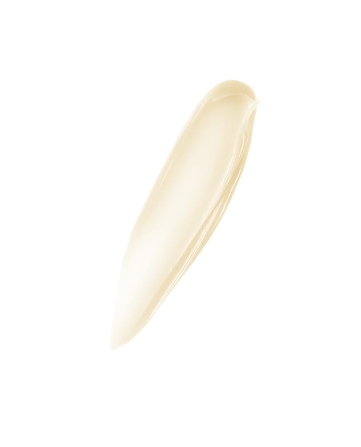 A-DERMA Dermalibour+ Repairing CICA-Lip Balm 15 ml