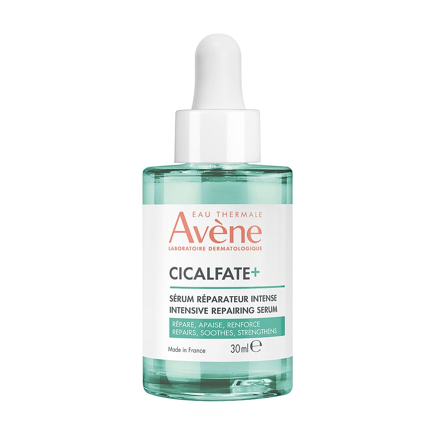 Avène Cicalfate+ Skin Recovery Serum 30 ml