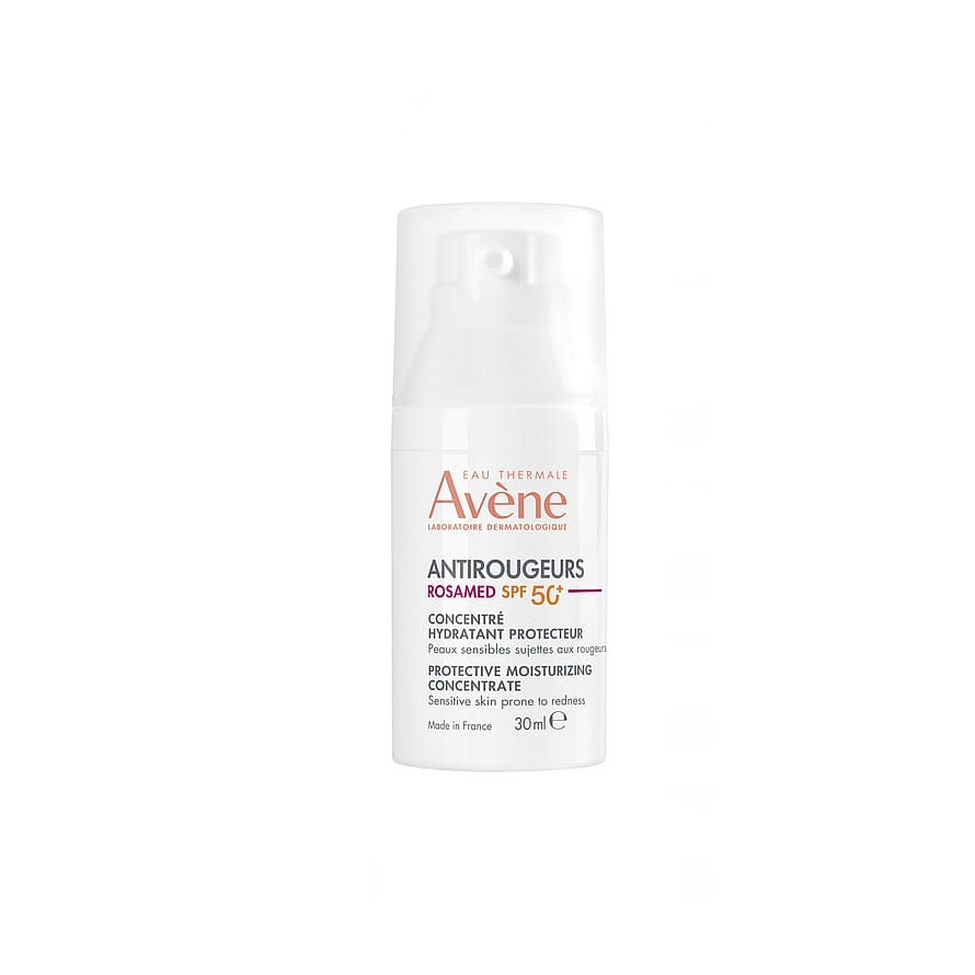 Avène Rosamed Chronic Redness Cream SPF50+ 30 ml