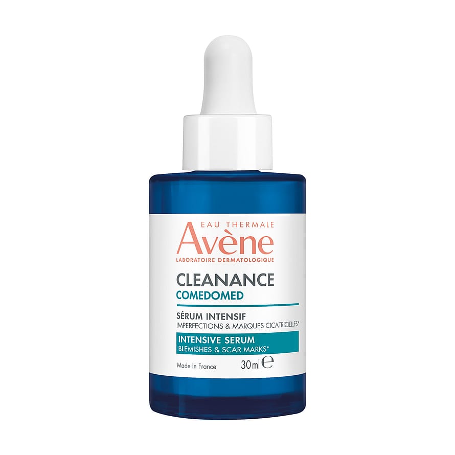 Avène Cleanance Comedomed Anti Marks Serum 30 ml