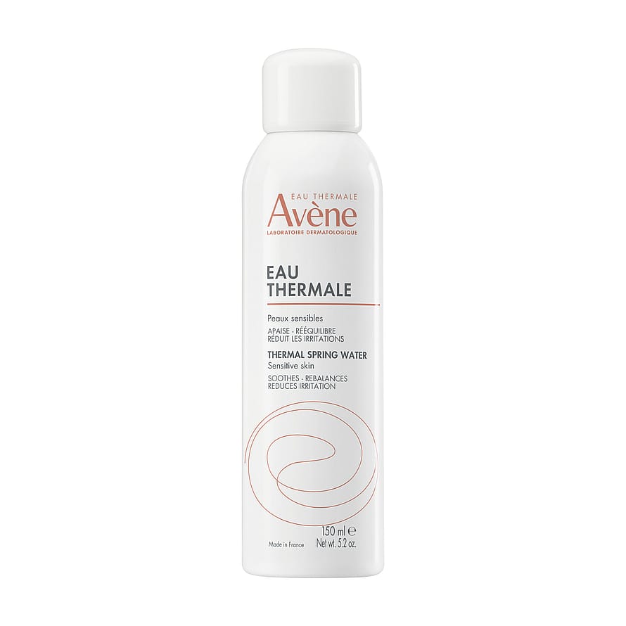 Avène Thermal Spring Water Spray 150 ml