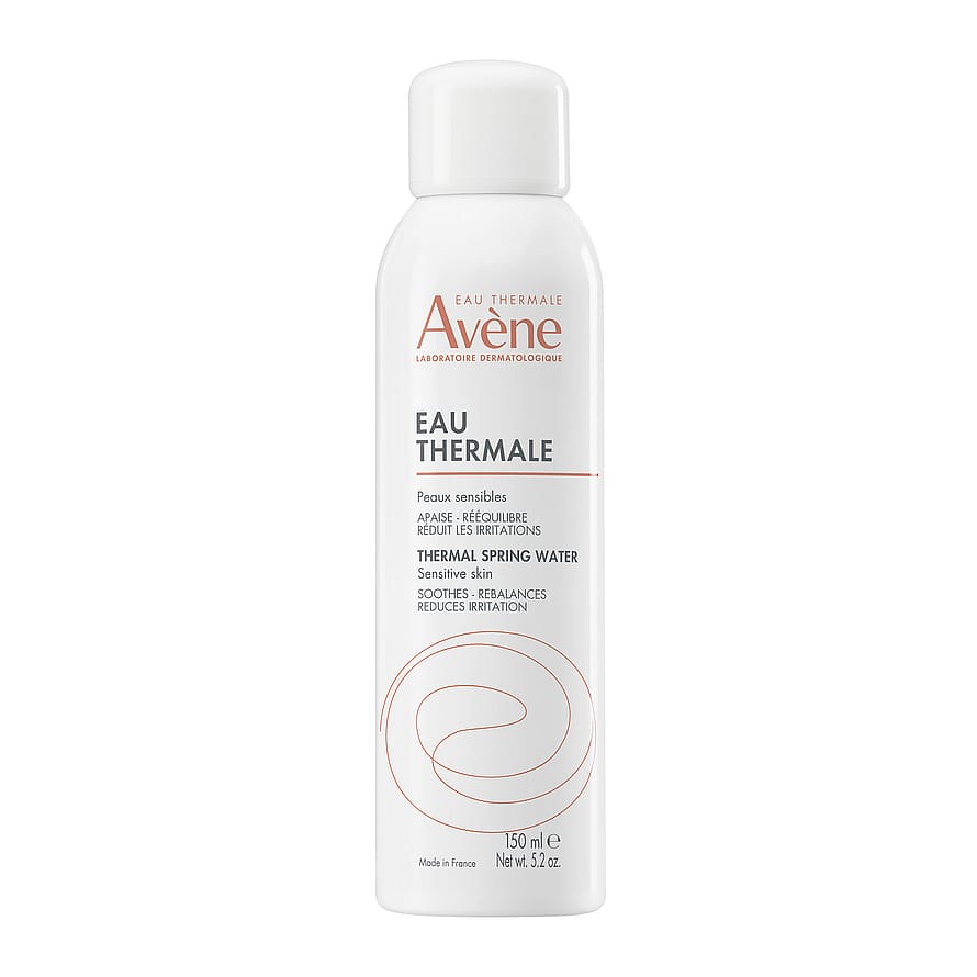 Avène Thermal Spring Water Spray 150 ml