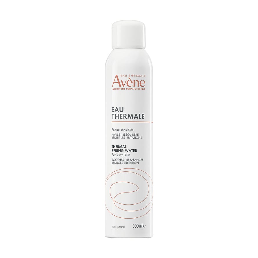 Avène Thermal Spring Water Spray 300 ml