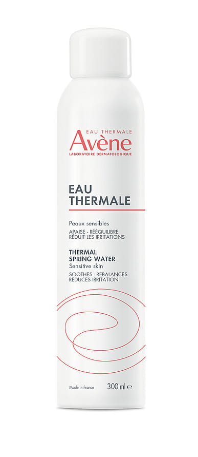 Avène Thermal Spring Water Spray 300 ml