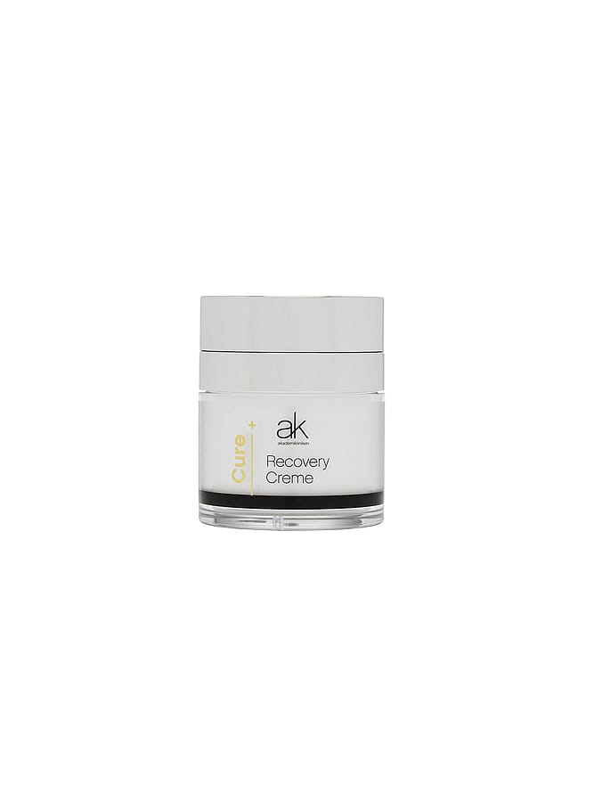Akademikliniken Cure Recovery Creme 50 ml