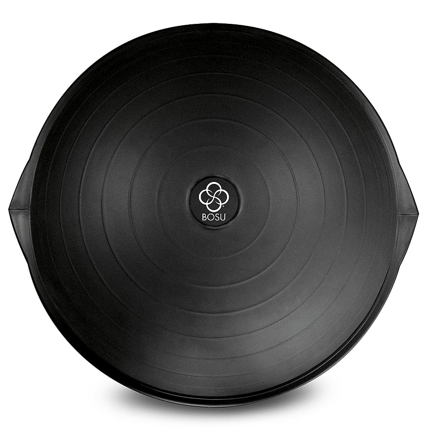 BOSU Pro Balance Trainer Sort/sort