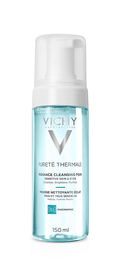 Vichy Pureté Thermale Renseskum 150 ml