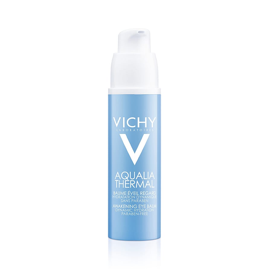 Vichy Aqualia Thermal Awakening Eye Balm 15 ml