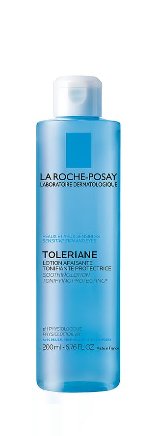 La Roche-Posay Toleriane 200 ml