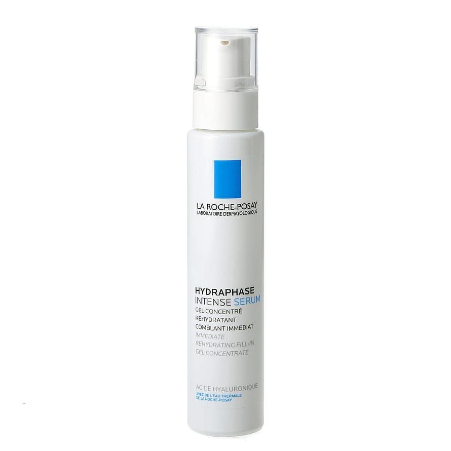 La Roche-Posay Hydraphase Intense Serum 30 ml