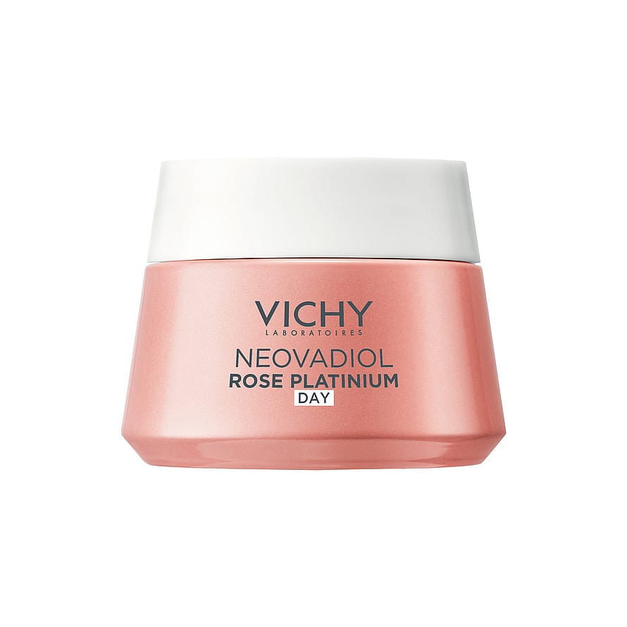 Vichy Neovadiol Rose Platinium dagcreme 50 ml