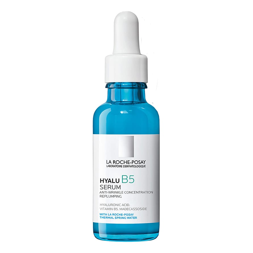 La Roche-Posay Hyalu B5 Serum 30 ml