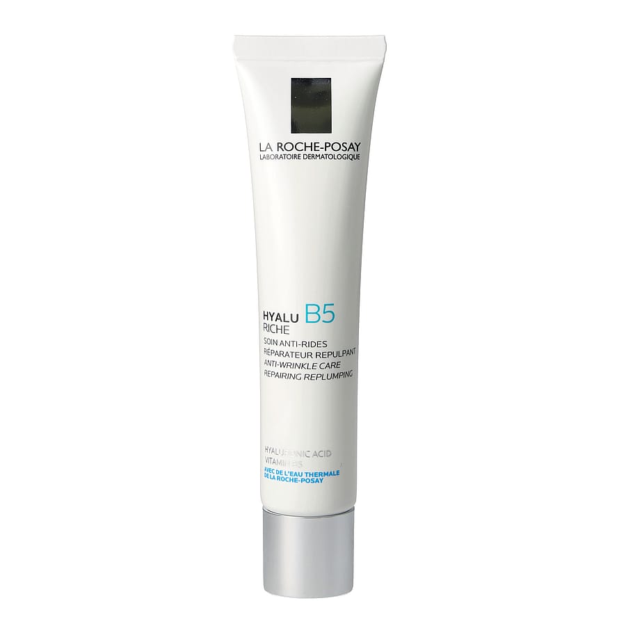 La Roche-Posay Hyalu B5 Riche Cream 40 ml