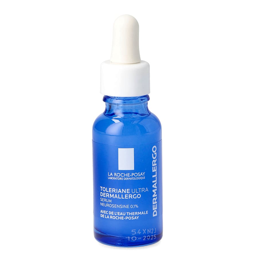 La Roche-Posay Toleriane Ultra Dermallergo Serum 20 ml