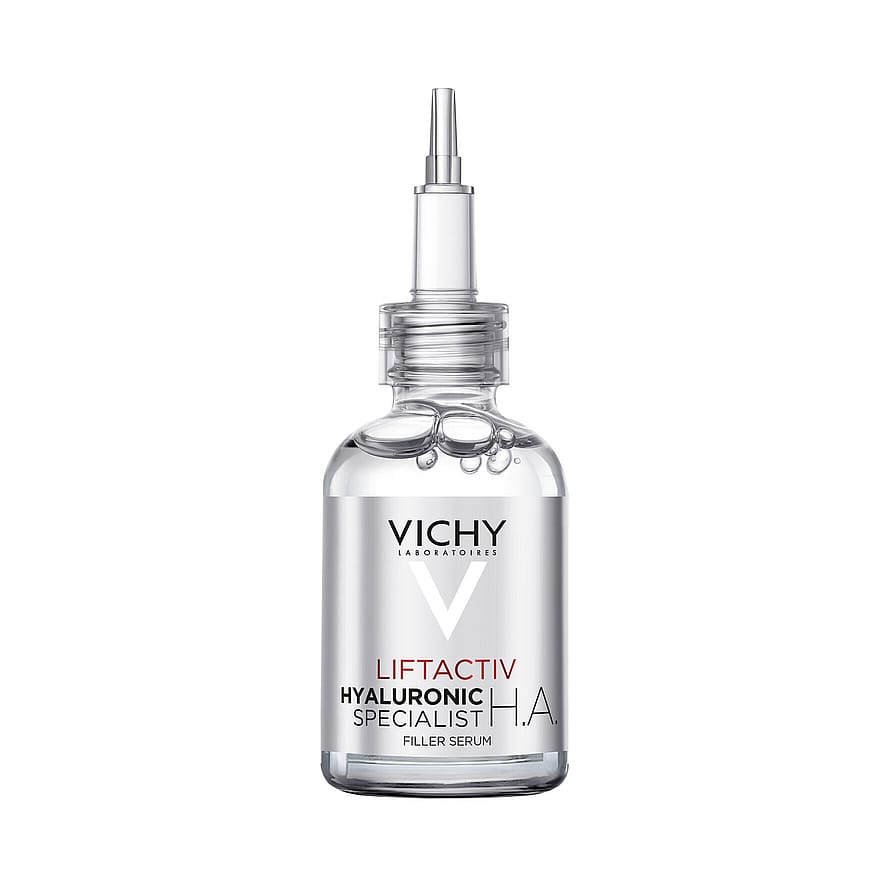Vichy Liftactiv Supreme – H.A. Epidermic Filler Serum 30 ml