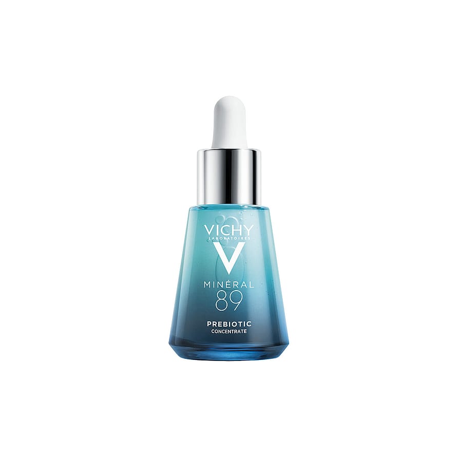 Vichy Minéral 89 Probiotic Fractions Serum 30 ml