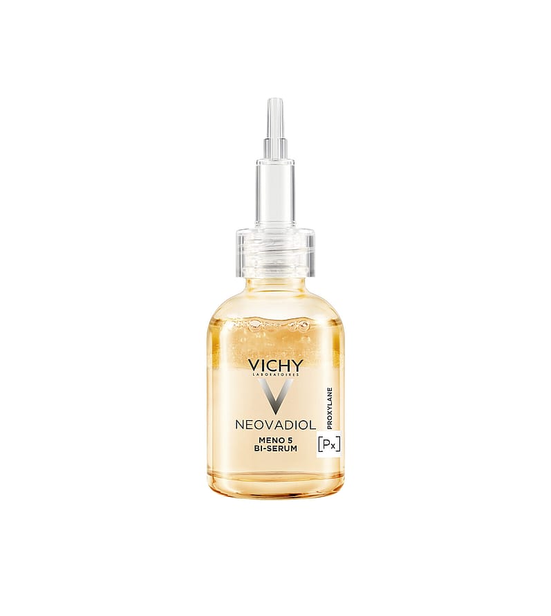 Vichy Neovadiol Meno 5 BI-Serum 30 ml
