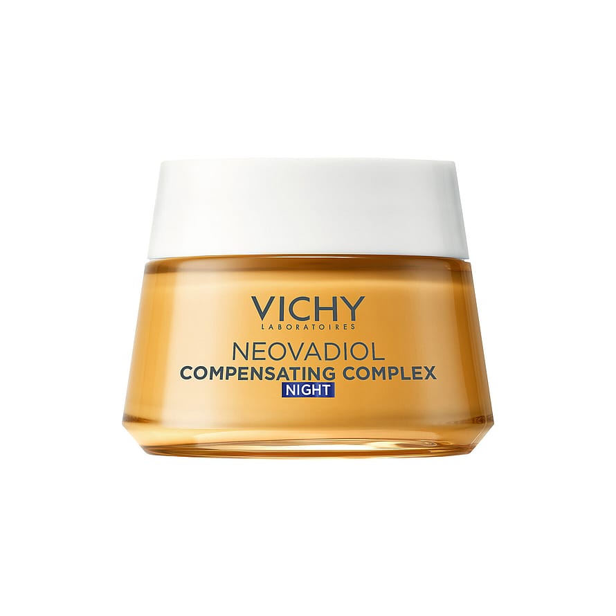 Vichy Neovadiol Peri-Menopause Night Cream 50 ml