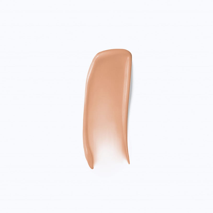 Vichy Capital Soleil UV Age Daily Tinted SPF50+ 40 ml