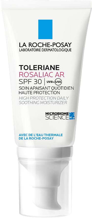 La Roche-Posay Toleriane Rosaliac Anti-Redness 40 ml