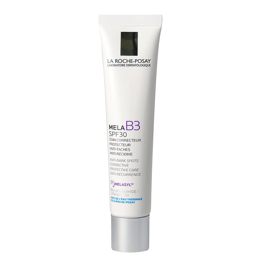 La Roche-Posay MELA B3 creme 40 ml 40 ml
