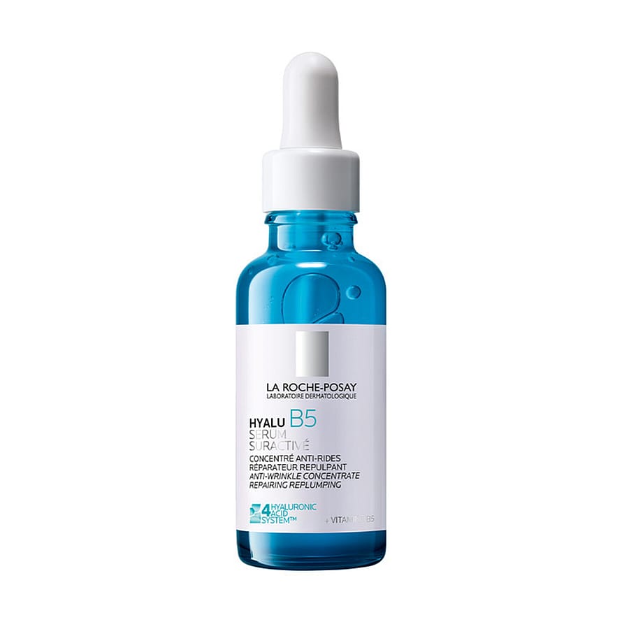 La Roche-Posay Hyalu B5 Suractivated Serum 30 ml