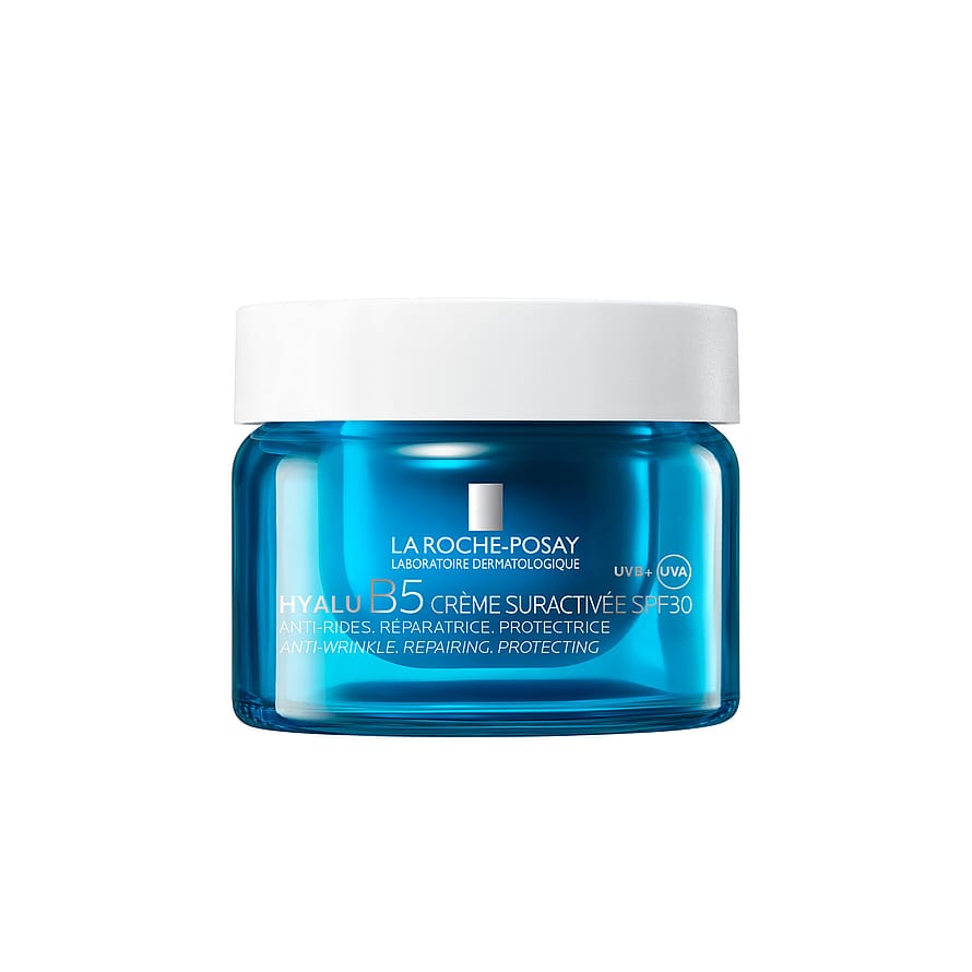La Roche-Posay Hyalu B5 Suractivated Cream SPF30 50 ml