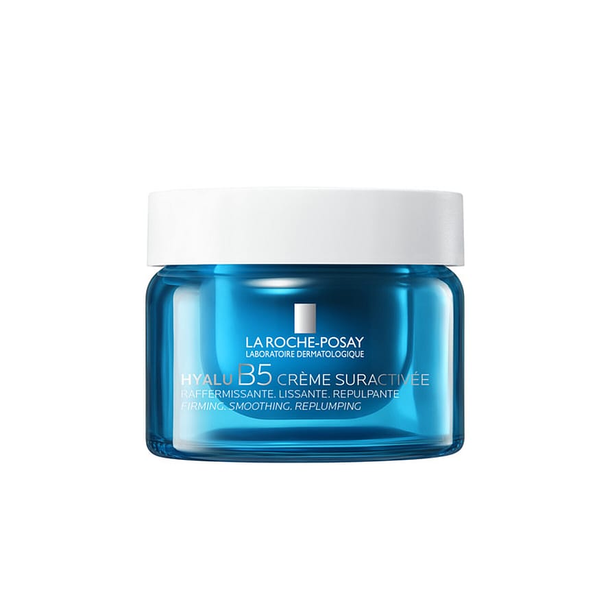 La Roche-Posay Hyalu B5 Suractivated Cream 50 ml