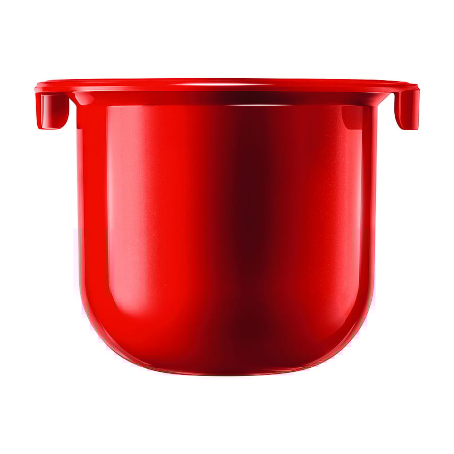 Vichy Refill Liftactive Collagen 16 Specialist Day Cream SPF50 50 ml