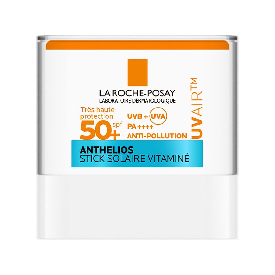 La Roche-Posay Anthelios UVAIR Vitamin Sun Stick SPF50+ 10 ml