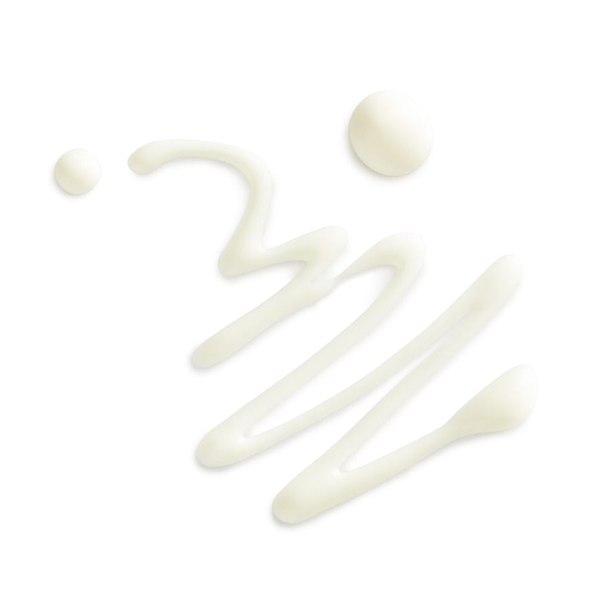 CeraVe Invisible Dry Touch Fluid Sunscreen Face SPF50+ 50 ml