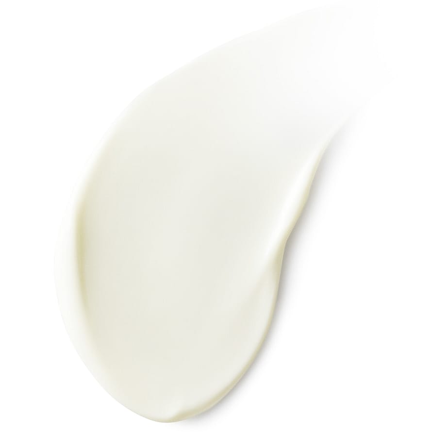 CeraVe Invisible Hydrating Sunscreen SPF30 177 ml