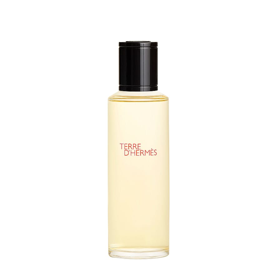 HERMÈS Terre D'Hermès Eau De Toilette 125 ml