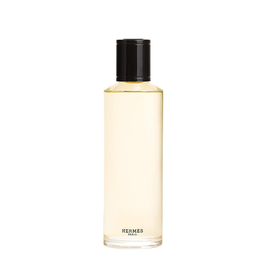 HERMÈS Terre D'Hermès EdP Intense 200 ml