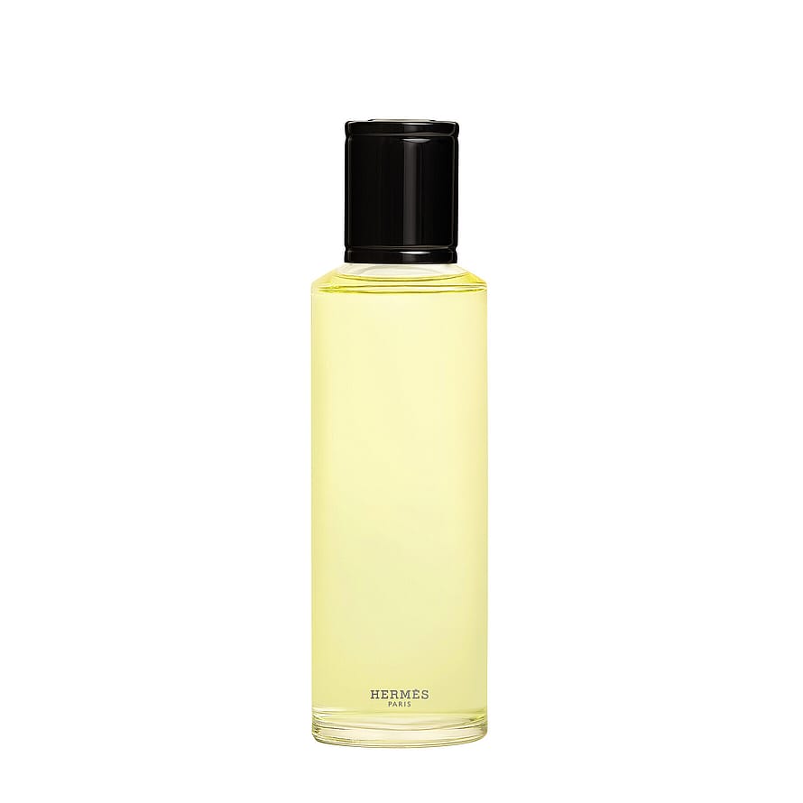 HERMÈS Barénia EdP Intense 125 ml, Refill