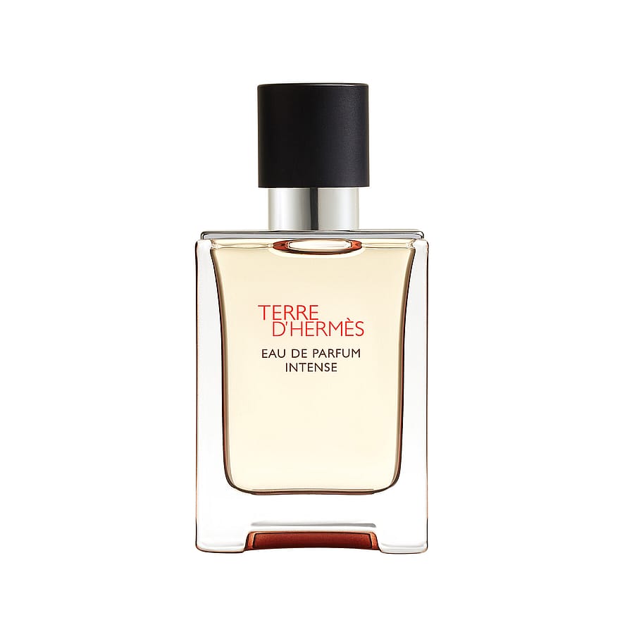 HERMÈS Terre D'Hermès Eau De Parfum Intense 50 ml