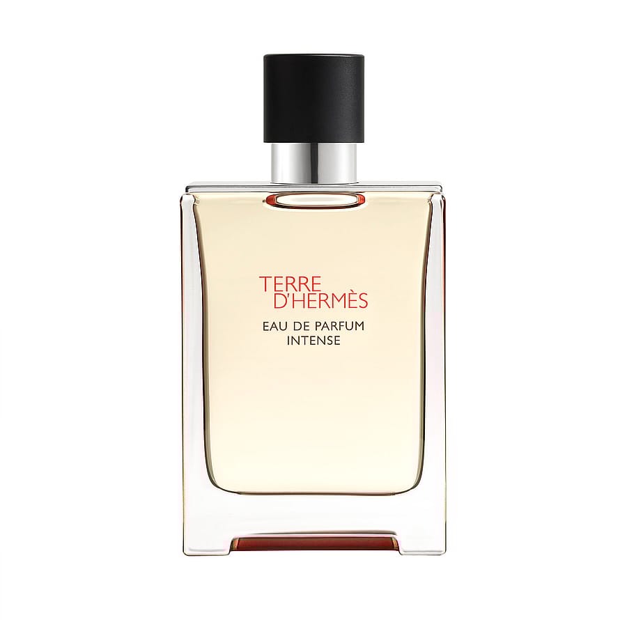 HERMÈS Terre D'Hermès EdP Intense 100 ml