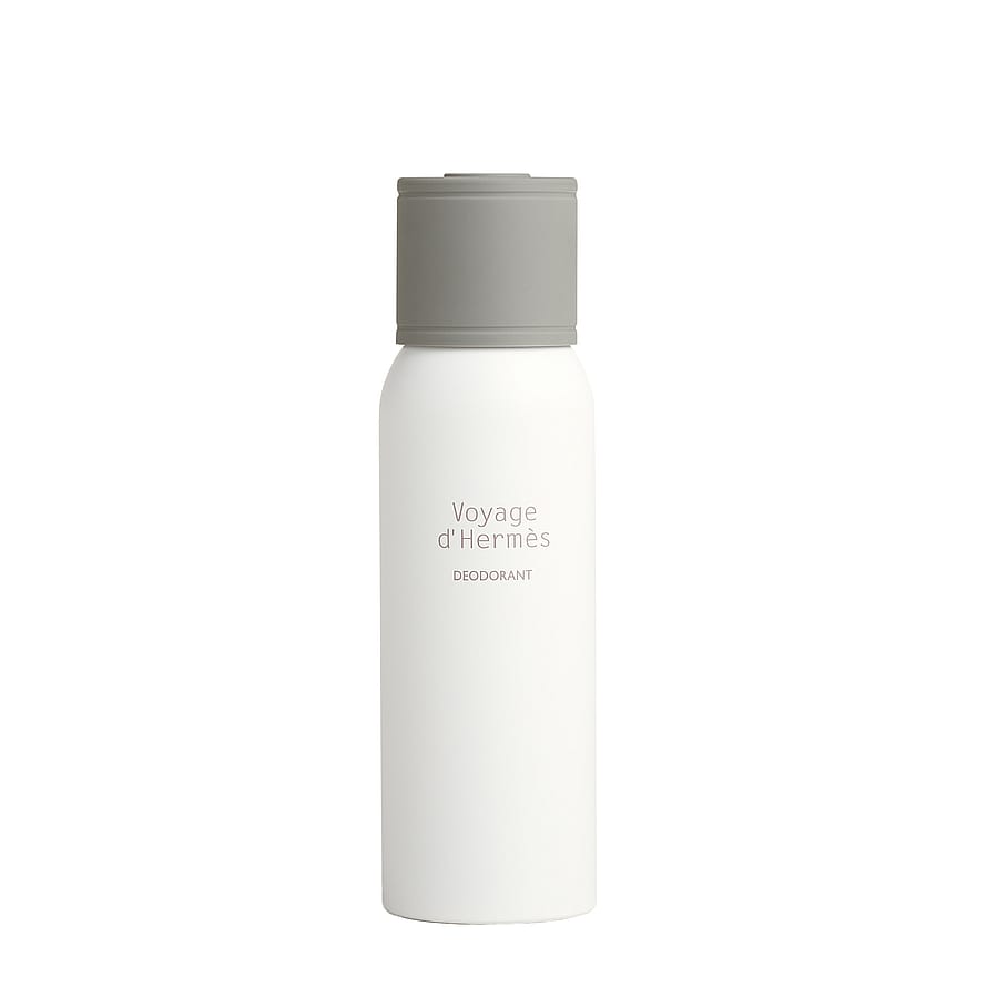 HERMÈS Voyage d'Hermès Deodorant Spray 150 ml