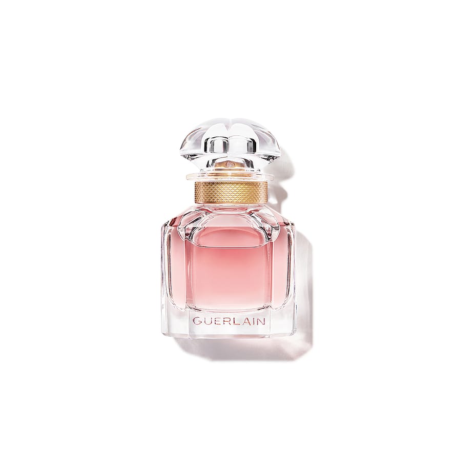GUERLAIN Mon Guerlain Eau de Parfum 30 ml