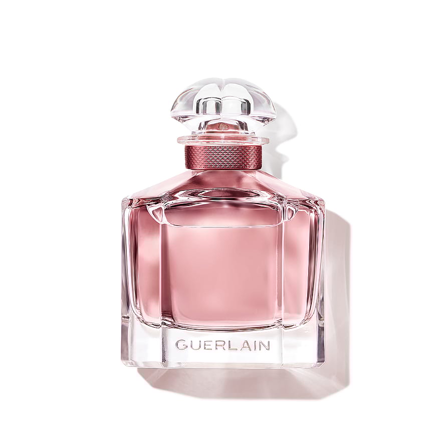 GUERLAIN Mon Guerlain Intense EdP 100 ml