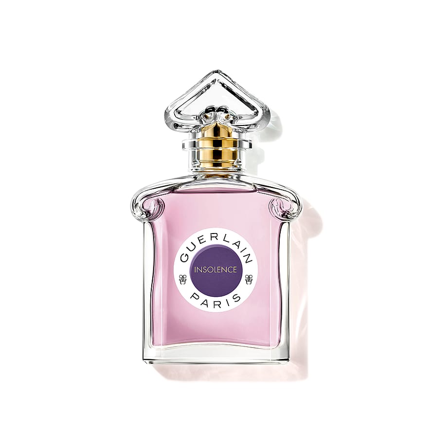 GUERLAIN Insolence Eau de Parfum 75 ml