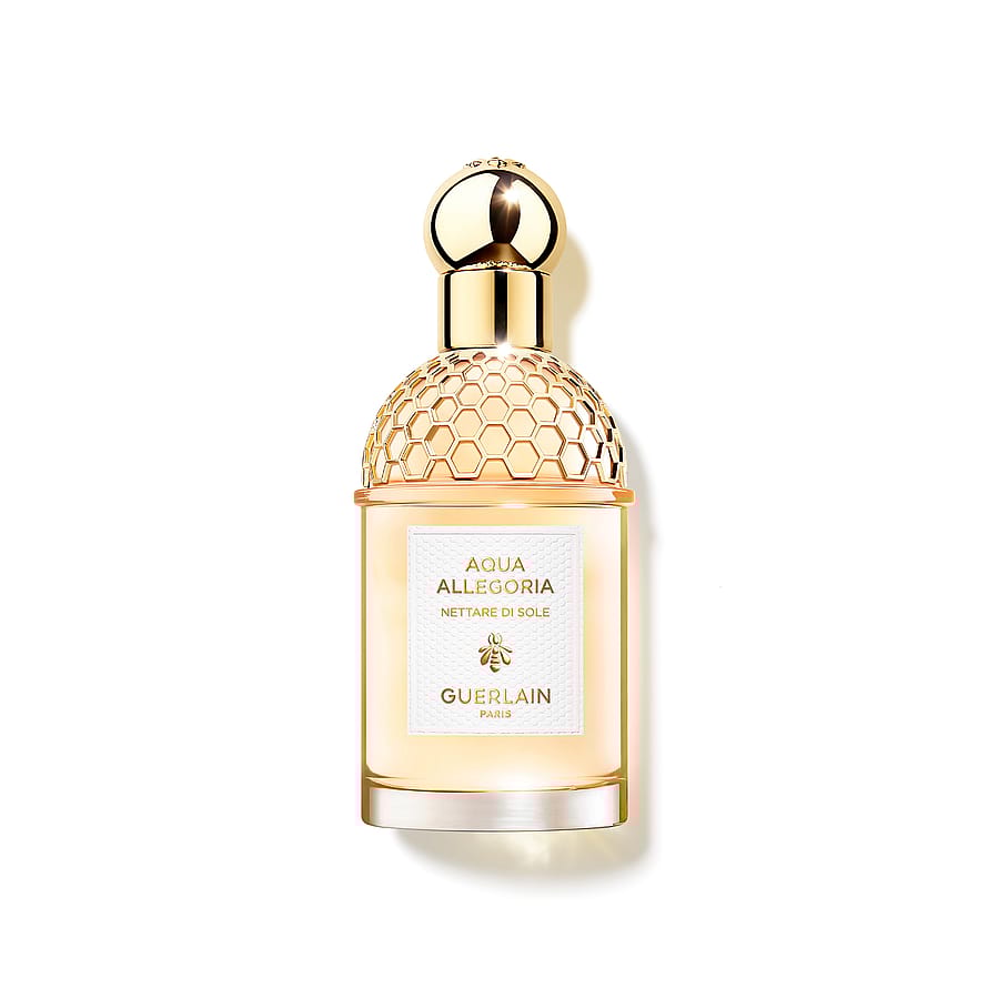 GUERLAIN Aqua Allegoria Nettare Di Sole Eau de Toilette 125 ml