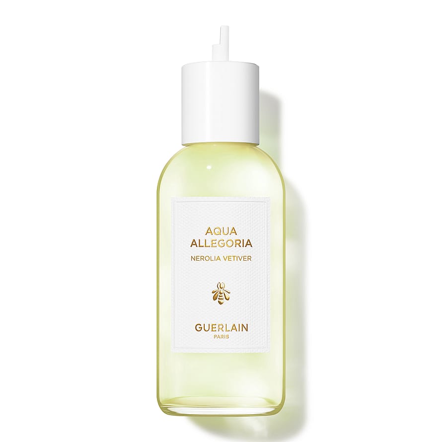 GUERLAIN Aqua Allegoria Nerolia Vetiver Eau de Toilette 200 ml