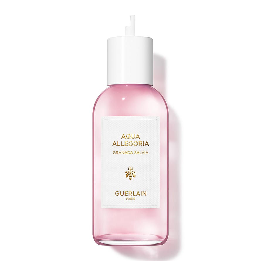 GUERLAIN Granada Salvia Eau de Toilette 200 ml