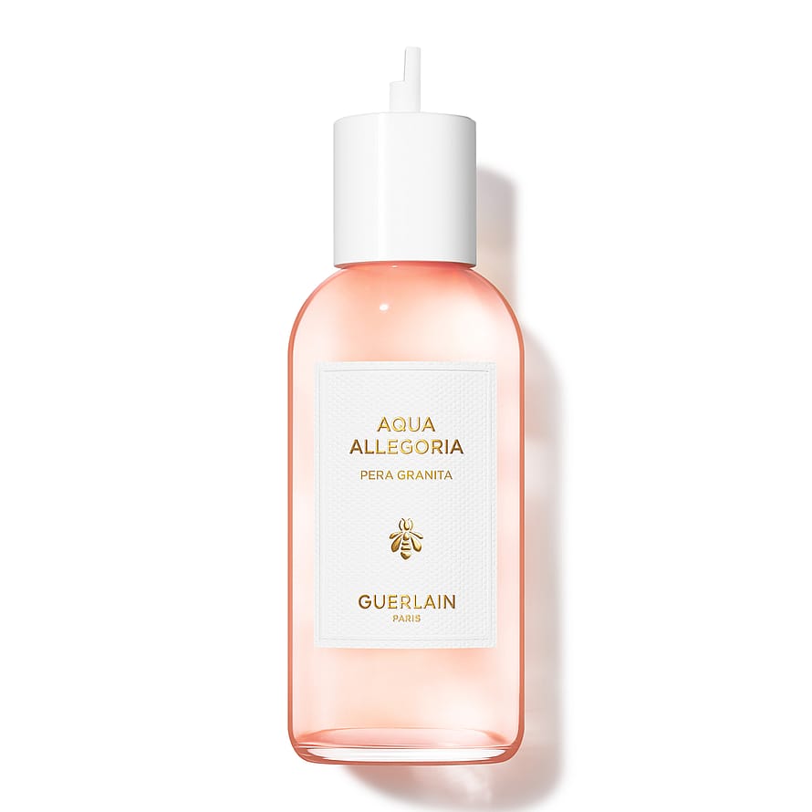 GUERLAIN Aqua Allegoria Pera Granita Eau de Toilette 200 ml