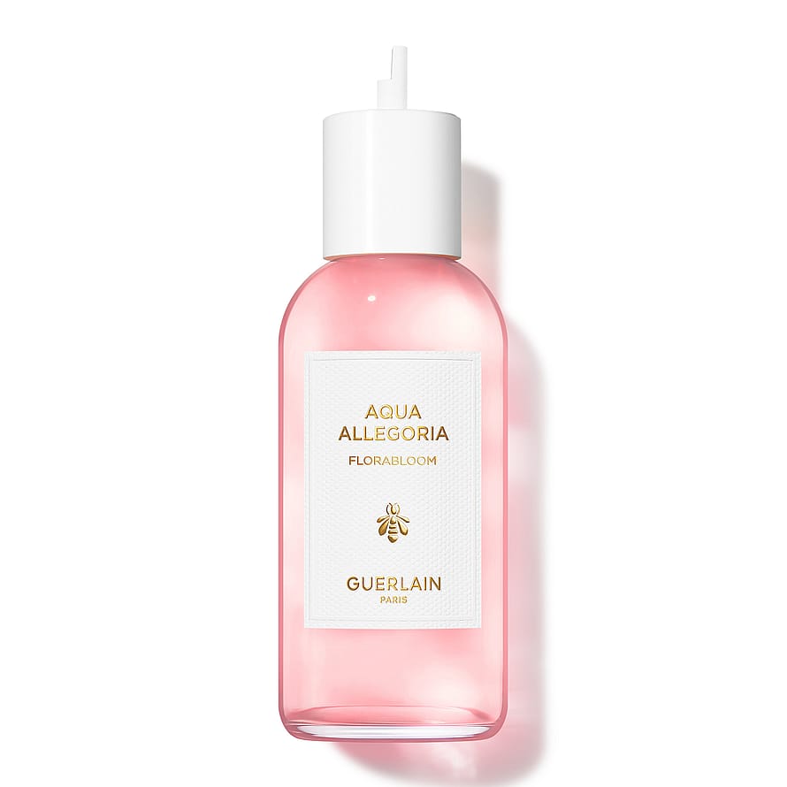 GUERLAIN Aqua Allegoria Florabloom Eau de Toilette 200 ml