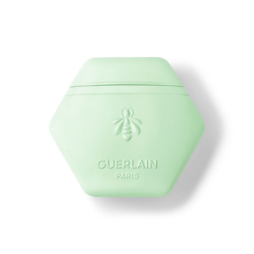 GUERLAIN Aqua Allegoria Rosa Rossa Hand Cream Rosa Verde