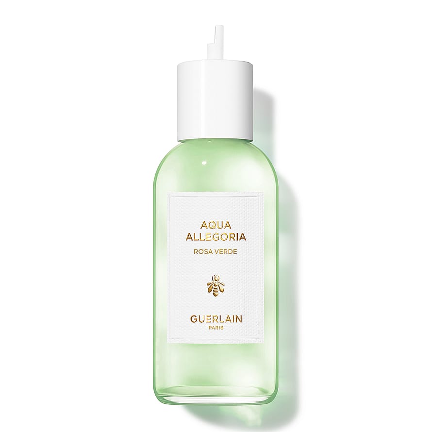 GUERLAIN Aqua Allegoria Rosa Verde Eau de Toilette 200 ml