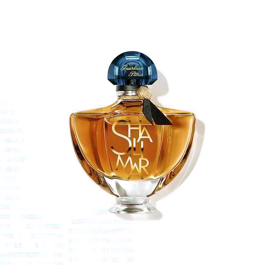 GUERLAIN Shalimar L'Éssence Eau de Parfum 50 ml