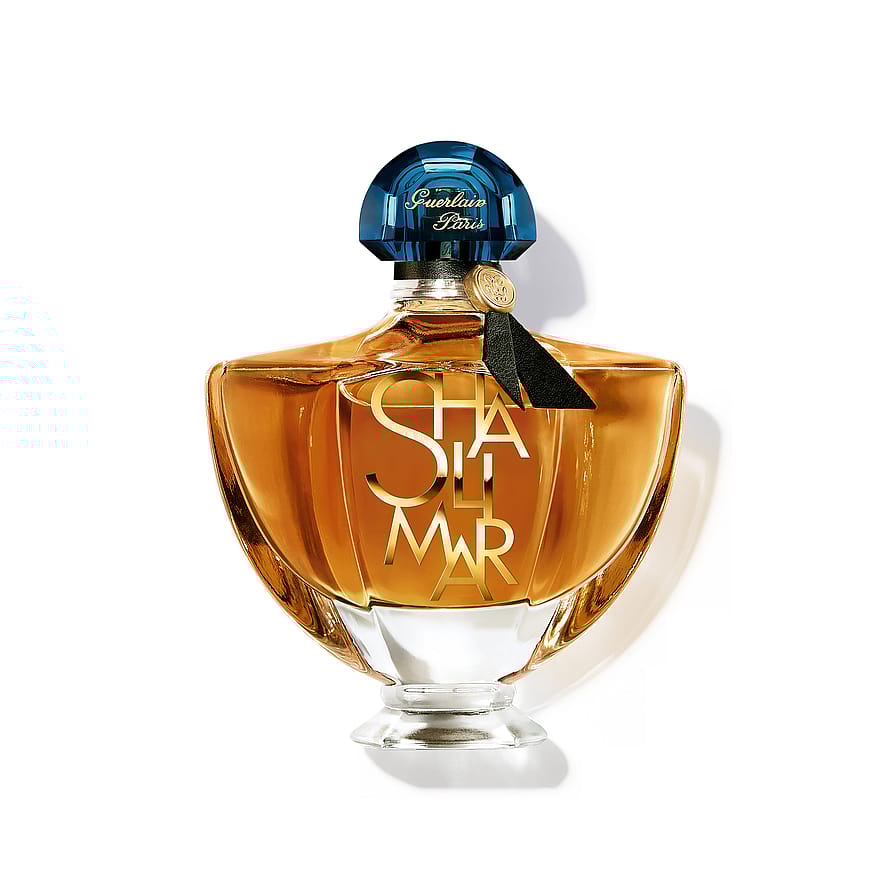 GUERLAIN Shalimar L'Éssence Eau de Parfum 90 ml